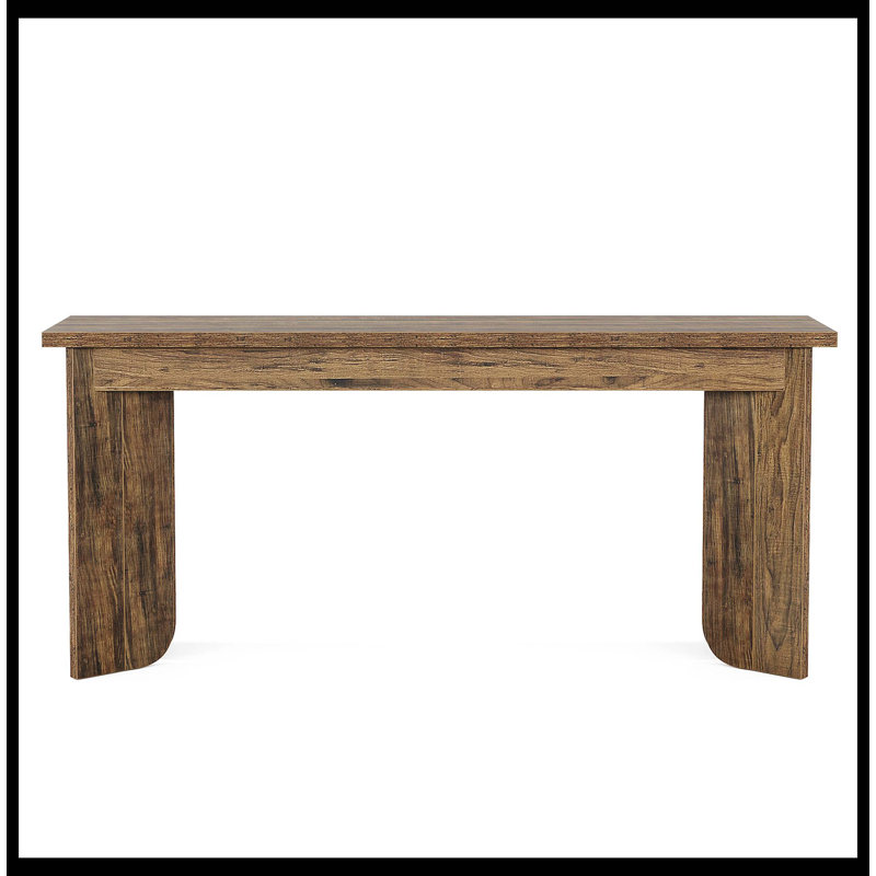 Console 70,9 po