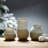 Mcquade Ceramic Table Vase-976917674