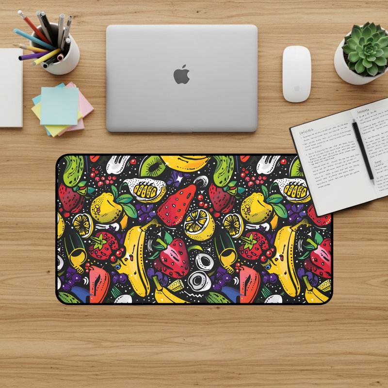 Desk Pad