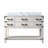 48" Single Bathroom Vanity Set-113418835-82339598