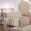 Ensemble de couvre-lit Serenity -1288283967-1288283952