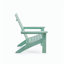 CHAISE ADIRONDack ZUMA-482656968