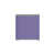 Mauve est en rupture de stock