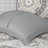 Geometric Shapes Comforter-22169910-22169905
