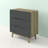 Origin Three-Drawer Chest or Stand-974590754