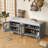 Shoe Bench-1627615260