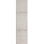 Hand-Knotted High-Quality Silver Area Rug