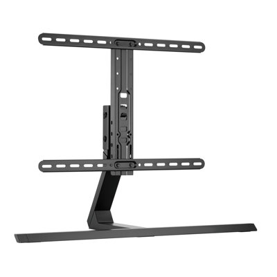 Aavo Symple Stuff Single Screen Desktop Mount