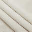 Canapé, repose-pieds en chenille-914912896-921705762-921705766