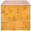 Table basse Courey