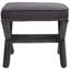Banc Rivet par Modway-1200547238