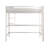 Maxwell Kids Loft Bed-40841837-40841835