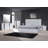 Dilver Upholstered Platform Bed-98977301-98999593