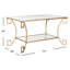 Table basse avec rangement Carrie-Ann-335127995