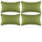 Linen Pillow Cover-1973419781-2115742658-1973419783