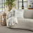 Plain Weave / Muslin Throw Blanket-2089721877
