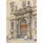 Palais Liechtenstein