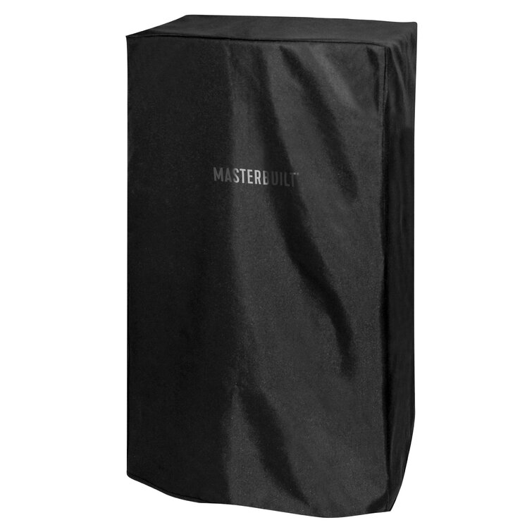Masterbuilt 40-inch Electric Smoker Cover