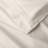 Hayward Egyptian Cotton Sateen Sheet Set-90619884-90619888