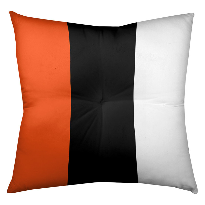  Coussin de sol touffeté, 26 po x 26 po, Principal