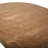 Villa Cherie Caramel 7-Piece Dining Set