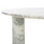 Table basse Izel-355785198