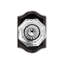 Boutons de porte en cristal-121487590-129210494