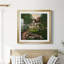 Carolina Carolina II - peinture encadrée-2050260112-2050459797