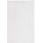 Birsen Area Rug in Ivory-1877839328