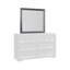 Miroir Pearson-129886920