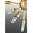 Natchitoches 12 - Light Dimmable Chandelier-131303411