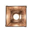 1 - Light Pendant