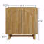 Armoire, 2 portes, convient