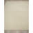 Elements Hand Tufted Wool Indoor Rug-106946975-126254248