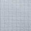 Calvin Klein Essential Garment Washed Solid Cotton Sham Set-251030024-251030030