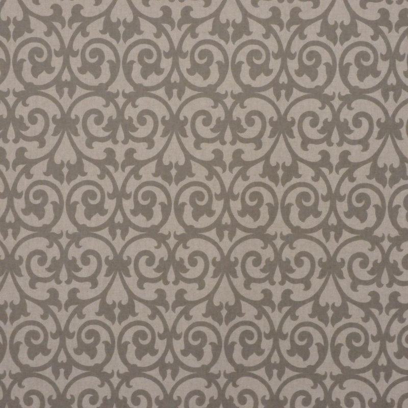 Tissu Suite Nixon, Pierre