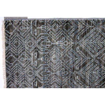 One-of-a-Kind 10' x 14'2" Area Rug