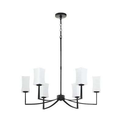 Lustre Michaelanne