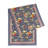 Andice Table Runner-6601199-9815214