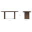 Paris Dining Table-1547454066-1547454065
