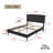 Standard Bed-1270017247-1270017246