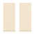 Beige selected