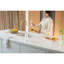 Brabantia Sinkstyle Soap Dispenser Set, 2x 200 ml -91895112