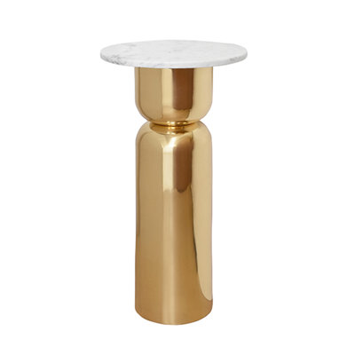 Alina End Table