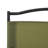 Camping Chair Outdoor Folding Camping Beach Chair Oxford Fabric-1827650614-1827650612