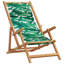 Polyester/Polyester Blend Padded Camping / Beach Folding Chair Folding Chair Set