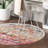Hagberg Oriental Indoor Rug-138634656