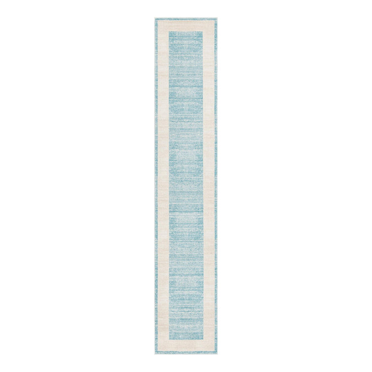 Jill Zarin Yorkville Uptown Rug