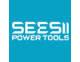 SEESII logo