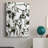 " Canine Collage II "-20549497